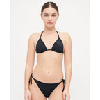 Roxy Beach Classics Tiki Tri Bikini