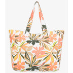 Roxy Beach Tote Bag