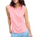 Roxy Better Days Tank Top