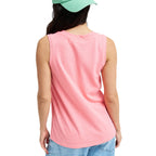 Roxy Better Days Tank Top