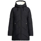 Roxy Better Weather Jacket