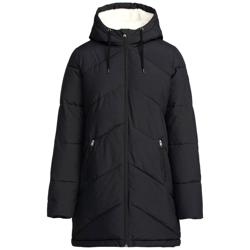 Roxy Better Weather Jacket