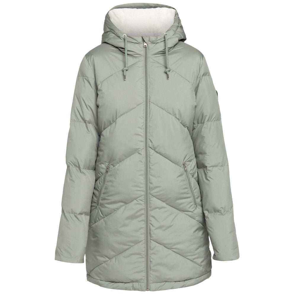 Roxy Better Weather Jacket