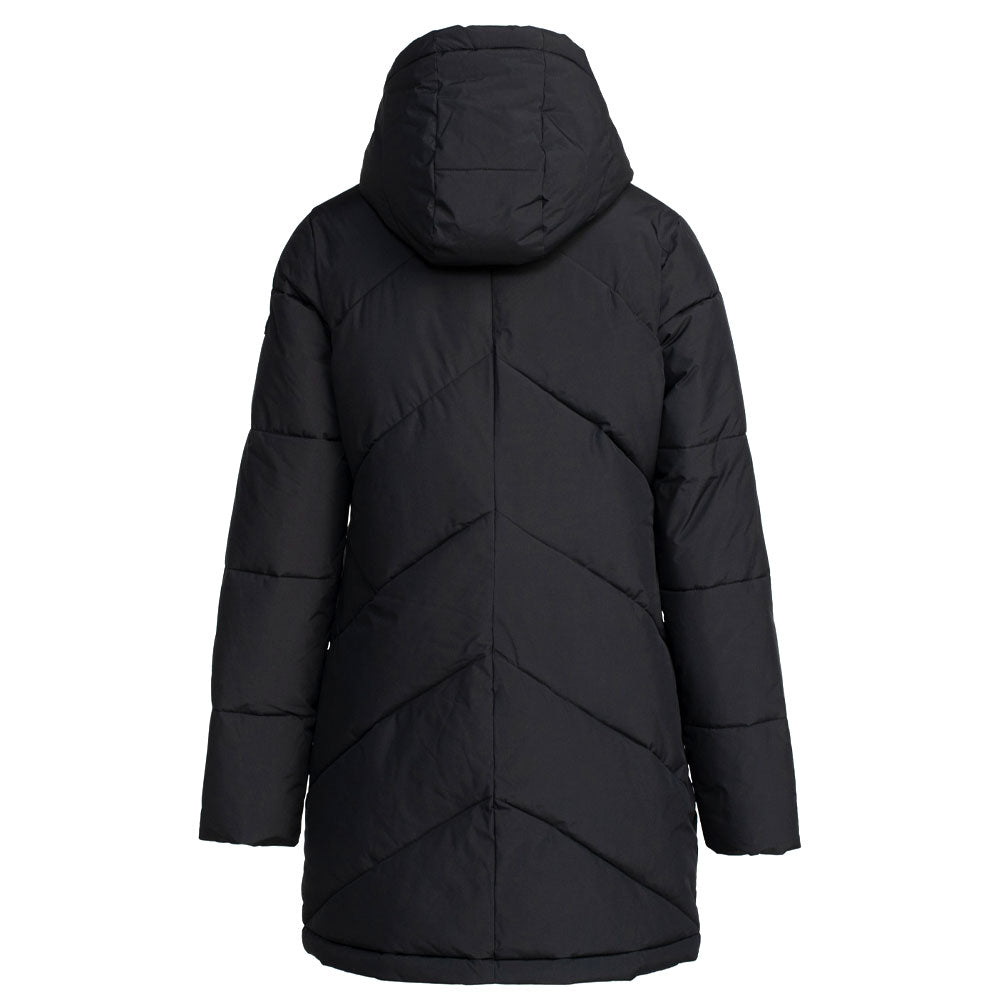 Roxy Better Weather Jacket