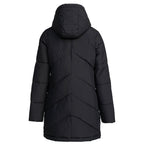 Roxy Better Weather Jacket