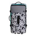 Roxy Big Souvenir Bag