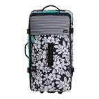 Roxy Big Souvenir Bag