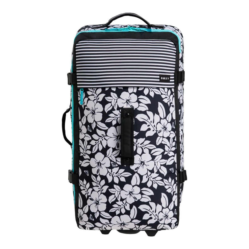 Roxy Big Souvenir Bag