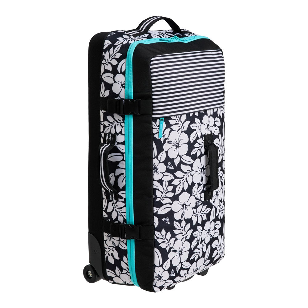 Roxy Big Souvenir Bag
