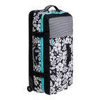 Roxy Big Souvenir Bag