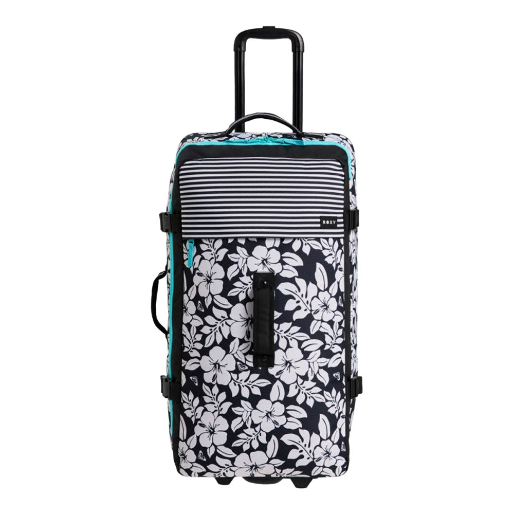 Roxy Big Souvenir Bag