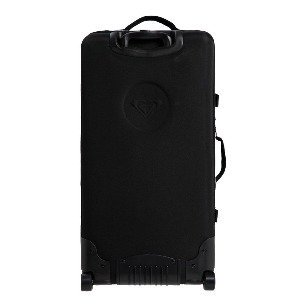 Roxy Big Souvenir Bag