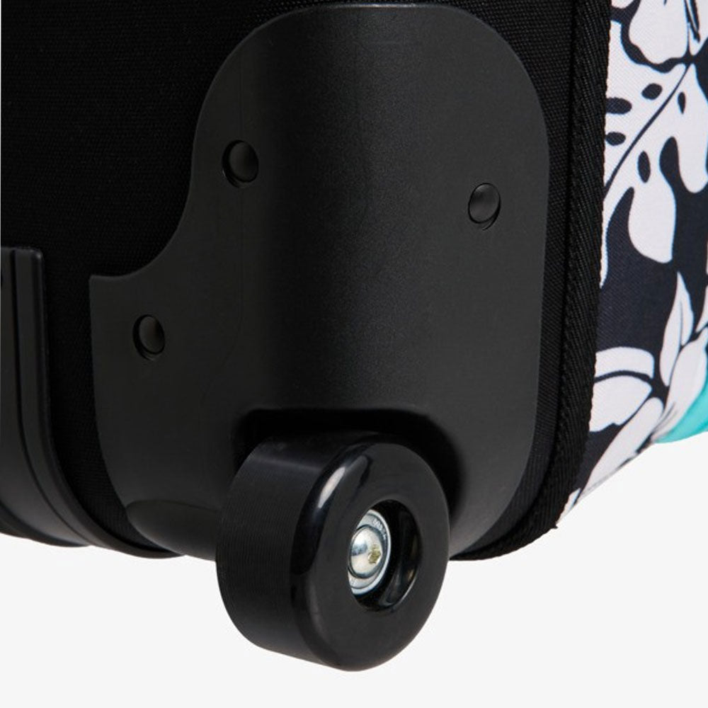 Roxy Big Souvenir Bag