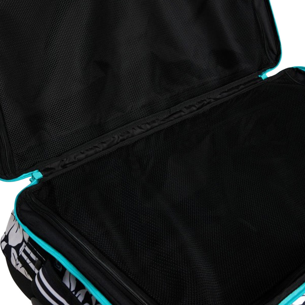 Roxy Big Souvenir Bag