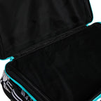 Roxy Big Souvenir Bag