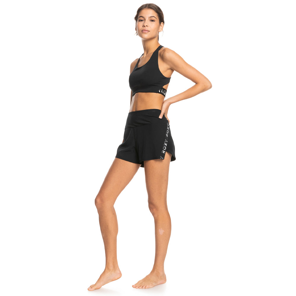 Roxy Bold Moves Boardshorts