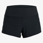 Roxy Bold Moves Boardshorts
