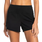 Roxy Bold Moves Boardshorts