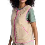 Roxy Boundless Spirit Easy Vest