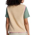 Roxy Boundless Spirit Easy Vest