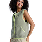 Roxy Boundless Spirit Easy Vest