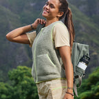 Roxy Boundless Spirit Easy Vest