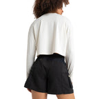 Roxy Boundless Spirit Shorts