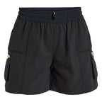Roxy Boundless Spirit Shorts
