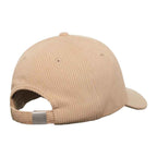 Roxy Brave Lineup Cap