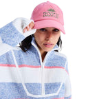 Roxy Brave Lineup Cap
