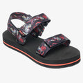 Roxy Cage Sandals