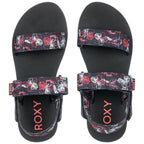 Roxy Cage Sandals