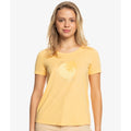 Roxy Chasing the Wave T-Shirt