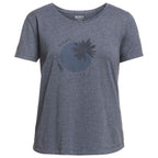 Roxy Chasing the Wave T-Shirt