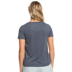 Roxy Chasing the Wave T-Shirt