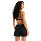 Roxy Classics 5 Inch Boardshort