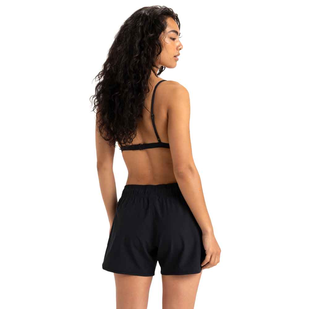 Roxy Classics 5 Inch Boardshort