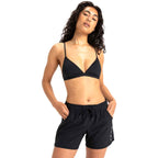 Roxy Classics 5 Inch Boardshort