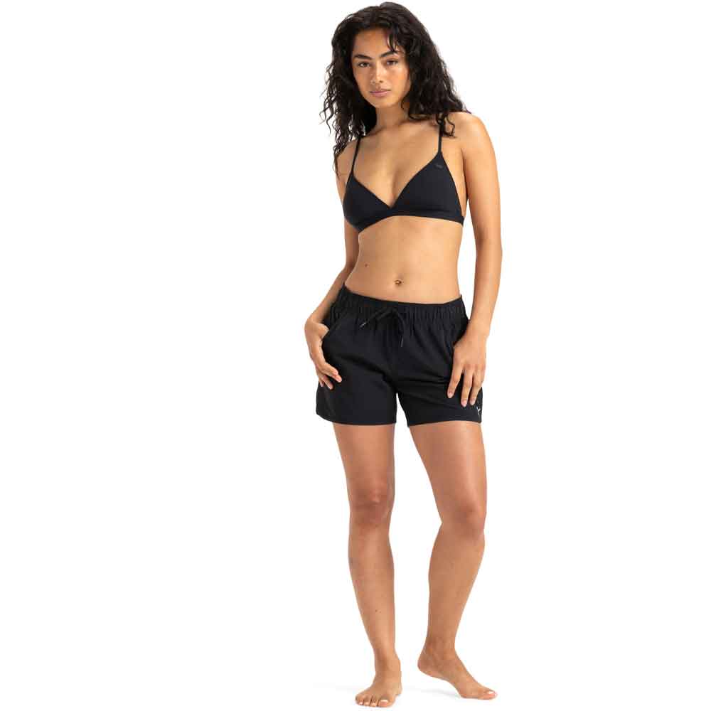 Roxy Classics 5 Inch Boardshort