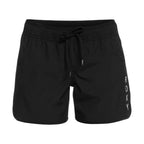 Roxy Classics 5 Inch Boardshort