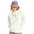 Roxy Cool Calling Fleece