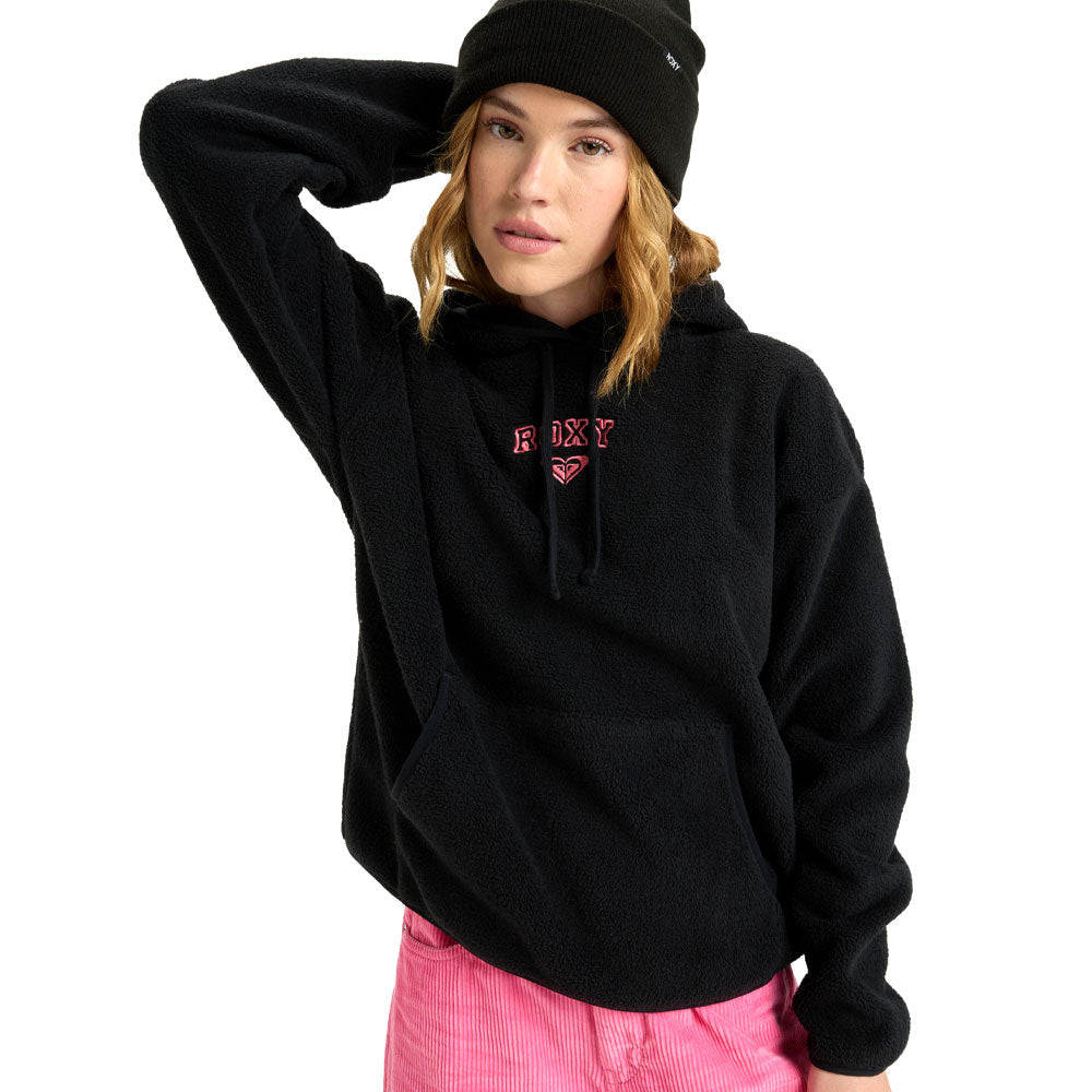 Roxy Cool Calling Fleece