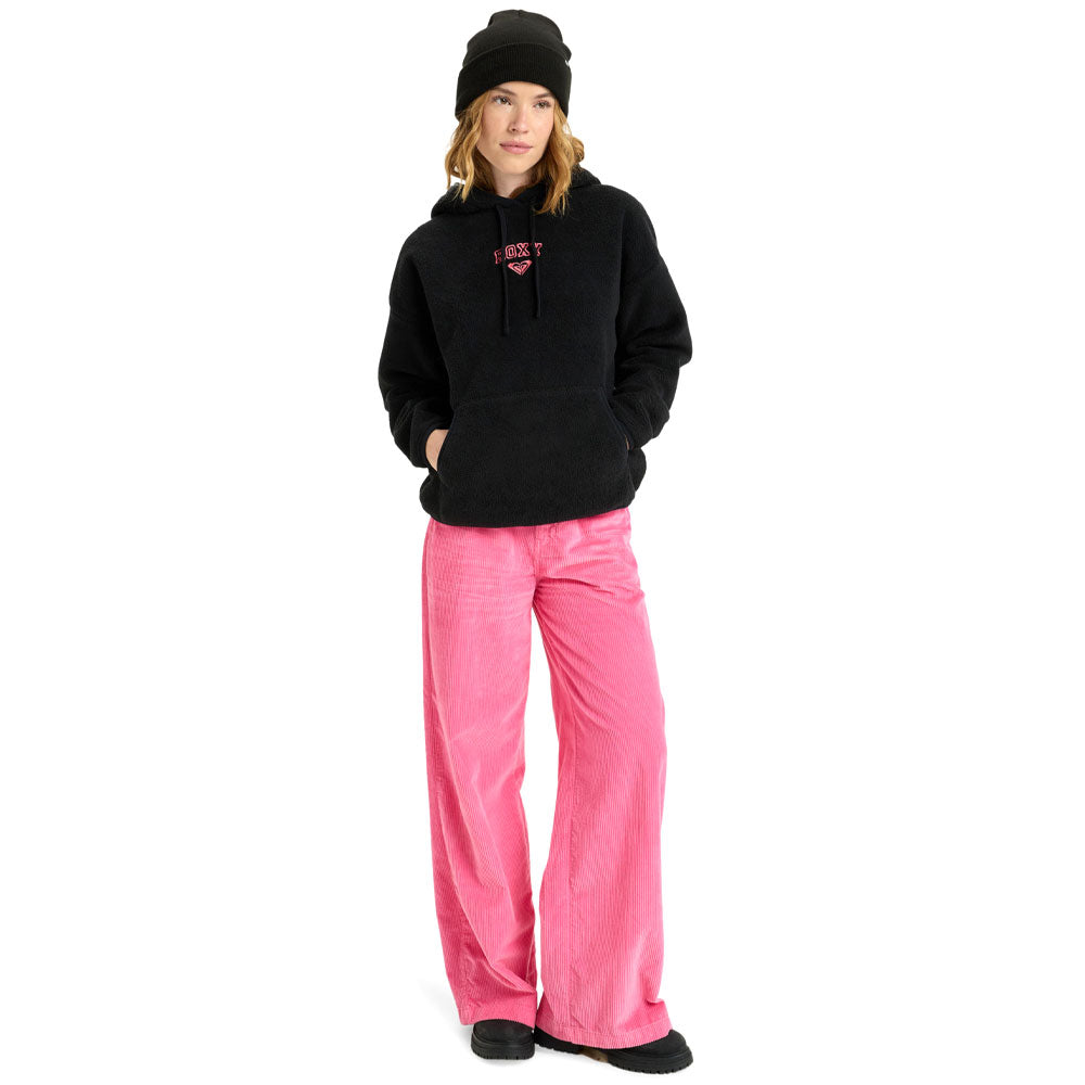Roxy Cool Calling Fleece