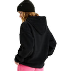 Roxy Cool Calling Fleece