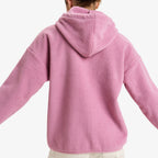 Roxy Cool Calling Hooded Fleece