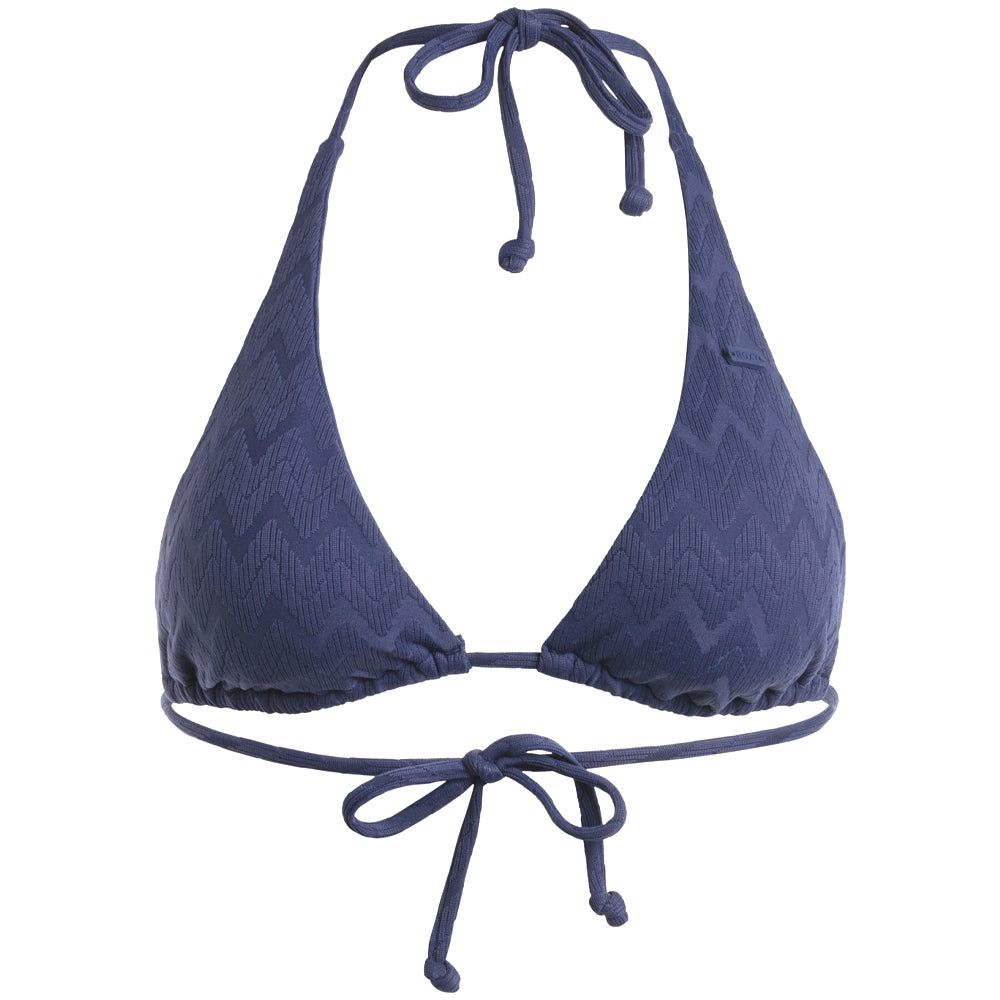 Roxy Current Coolness Tri Set