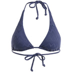 Roxy Current Coolness Tri Set