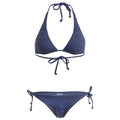 Roxy Current Coolness Tri Set