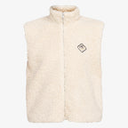 Roxy Cut The Night Body Warmer