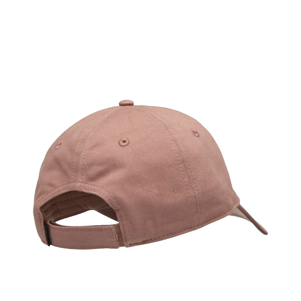 Roxy Dear Believer Logo Cap